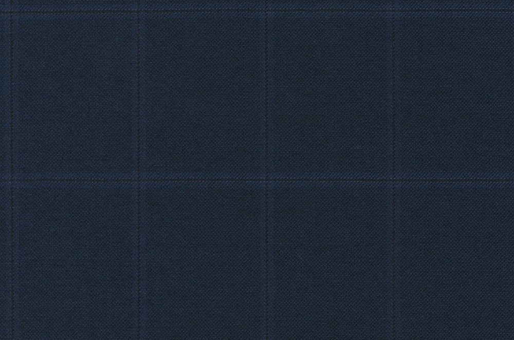 6920037