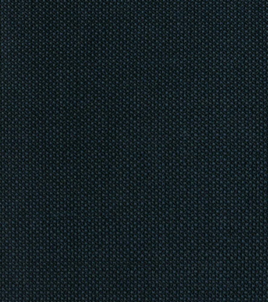 7418043