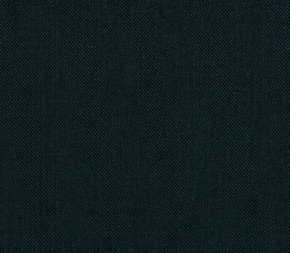 7418044