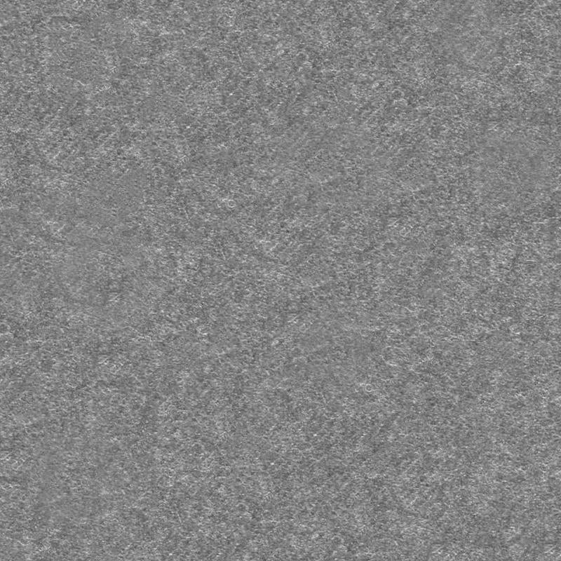 757400