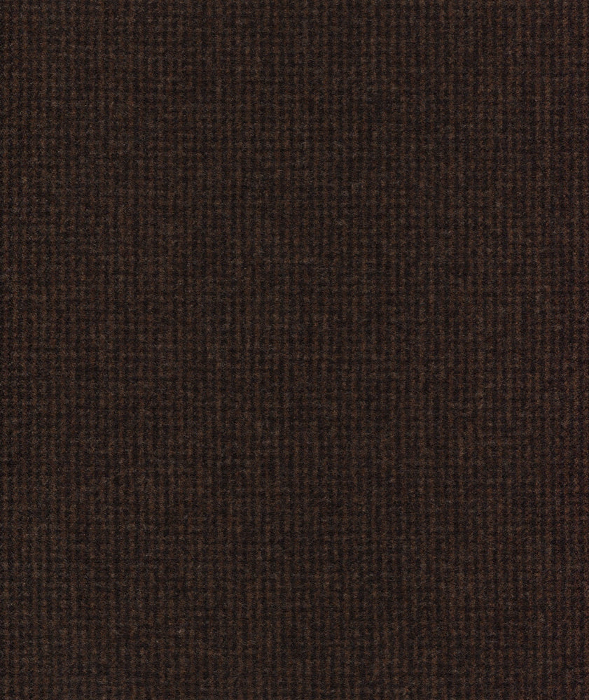 7718100