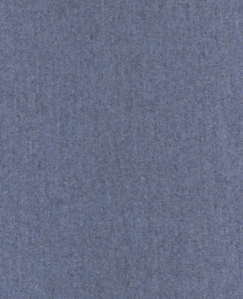 7718209