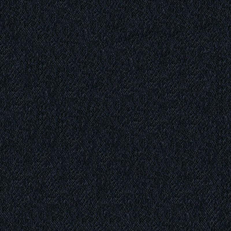 8719103