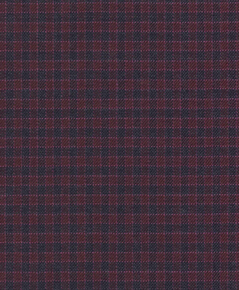 8720012