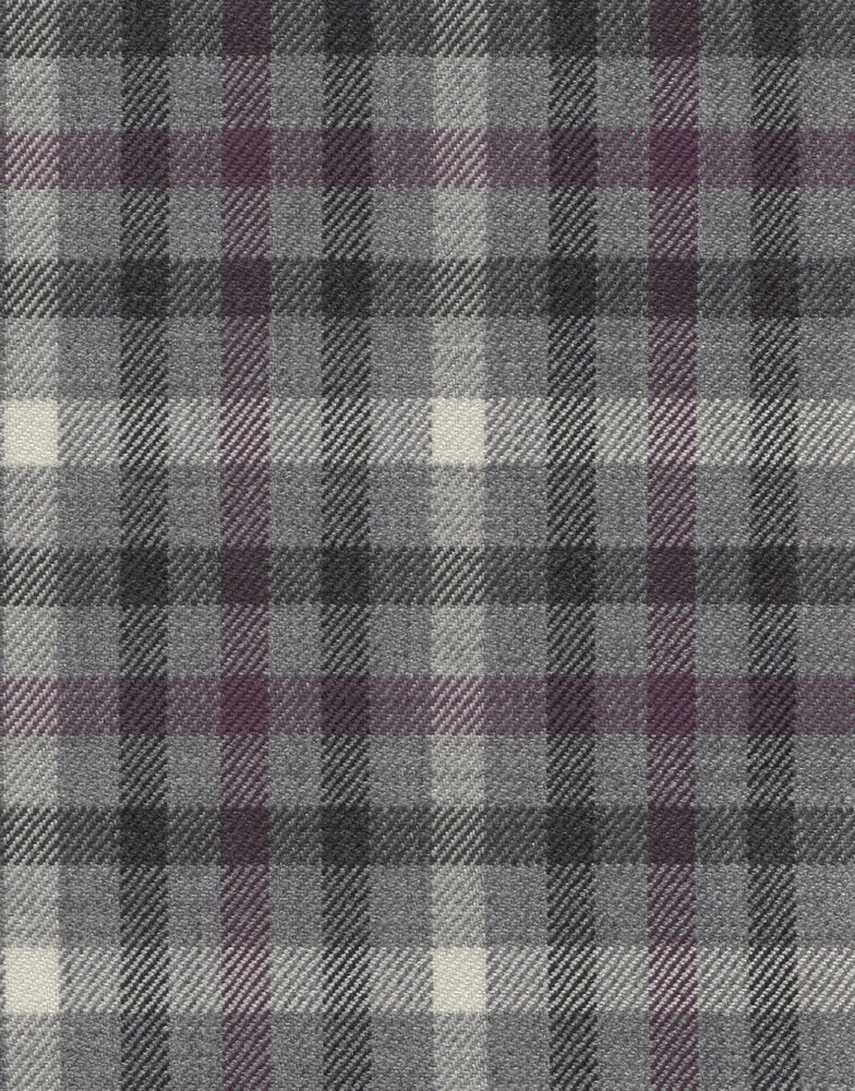 8720019