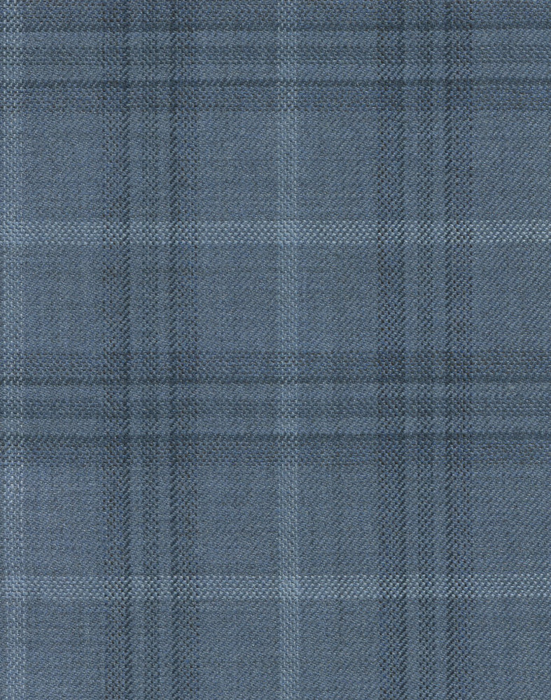 8720028