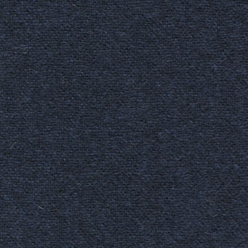 9019603