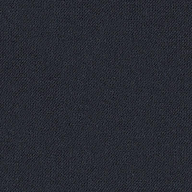 9219203