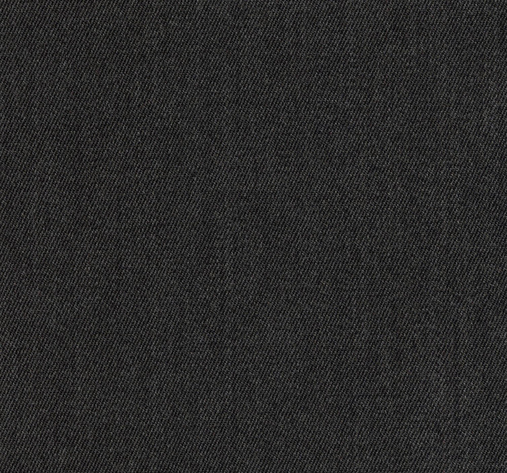 986036